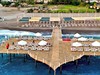 Raymar Resort & Aqua - obrázek č. 2